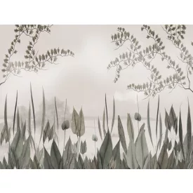 RIMURA / Main Collection