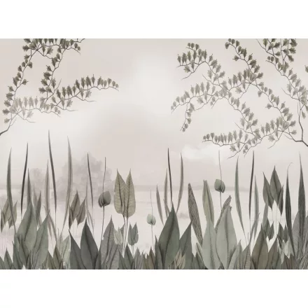 RIMURA / Main Collection