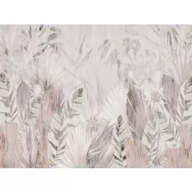 RIMURA / Main Collection