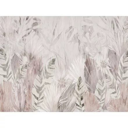 RIMURA / Main Collection