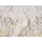 RIMURA / Main Collection