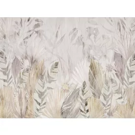 RIMURA / Main Collection