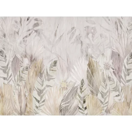 RIMURA / Main Collection