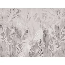 RIMURA / Main Collection