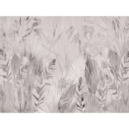 RIMURA / Main Collection