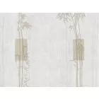 RIMURA / Main Collection