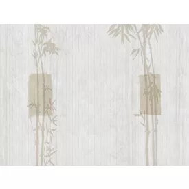 RIMURA / Main Collection