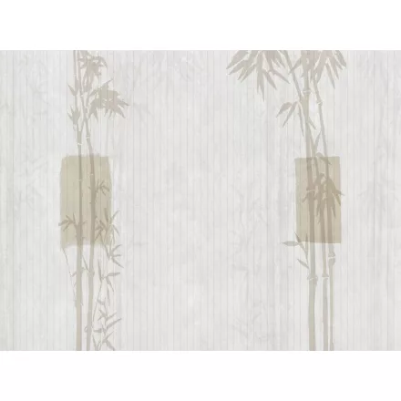 RIMURA / Main Collection