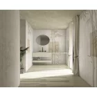 RIMURA / Main Collection