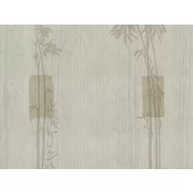 RIMURA / Main Collection