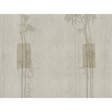 RIMURA / Main Collection