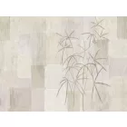 RIMURA / Main Collection