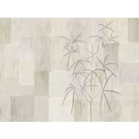 RIMURA / Main Collection