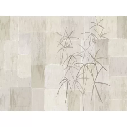 RIMURA / Main Collection