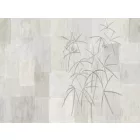 RIMURA / Main Collection