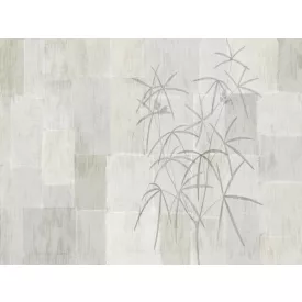 RIMURA / Main Collection