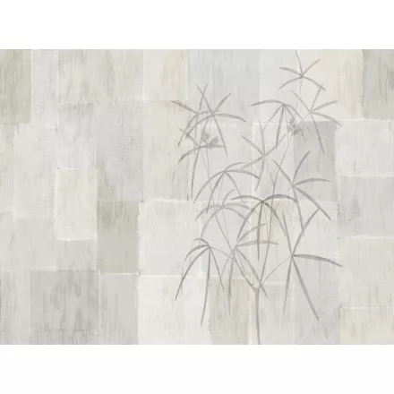 RIMURA / Main Collection