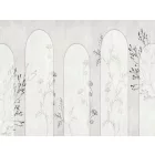 RIMURA / Main Collection