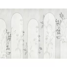 RIMURA / Main Collection