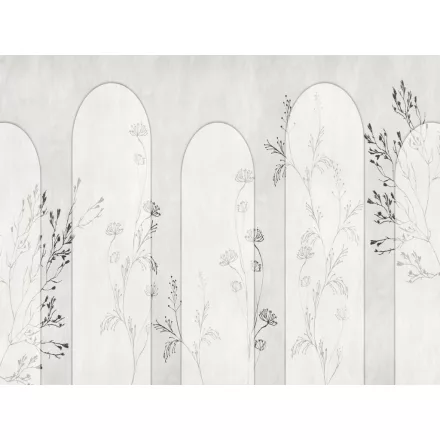 RIMURA / Main Collection