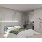 RIMURA / Main Collection