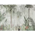 RIMURA / Main Collection