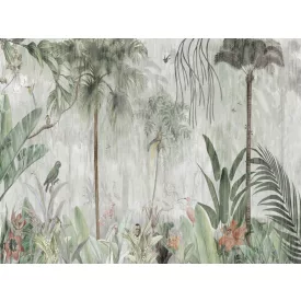 RIMURA / Main Collection