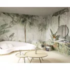 RIMURA / Main Collection