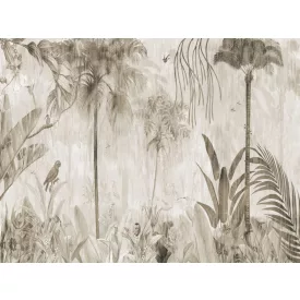 RIMURA / Main Collection