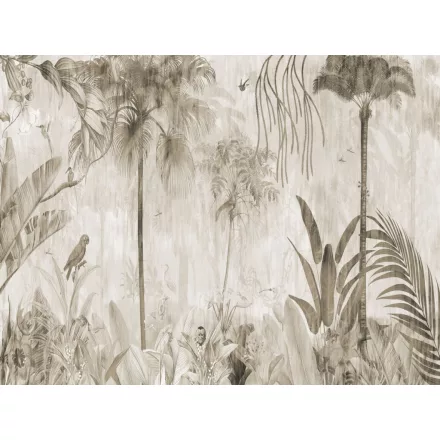 RIMURA / Main Collection