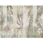 RIMURA / Main Collection