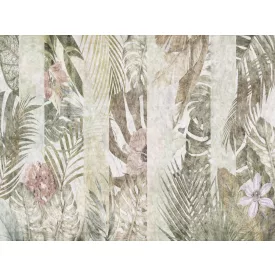 RIMURA / Main Collection