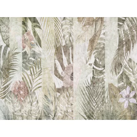 RIMURA / Main Collection