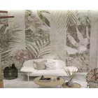 RIMURA / Main Collection