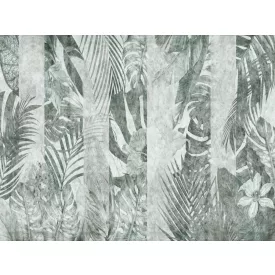 RIMURA / Main Collection