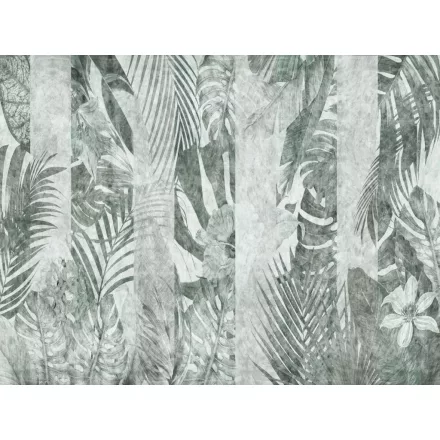 RIMURA / Main Collection