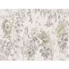 RIMURA / Main Collection