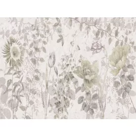 RIMURA / Main Collection