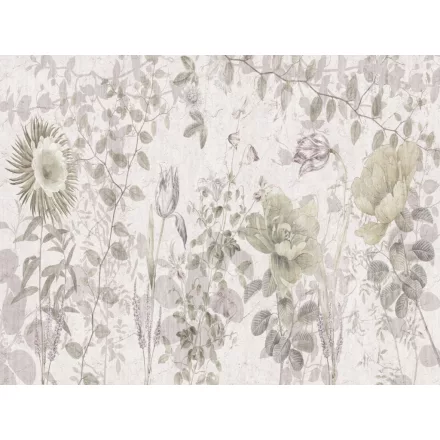 RIMURA / Main Collection