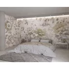 RIMURA / Main Collection