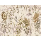 RIMURA / Main Collection