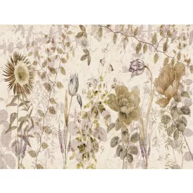 RIMURA / Main Collection