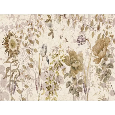 RIMURA / Main Collection