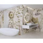 RIMURA / Main Collection