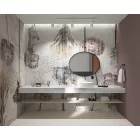 RIMURA / Main Collection