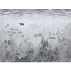 RIMURA / Main Collection