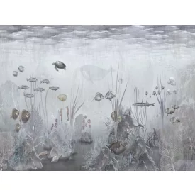 RIMURA / Main Collection