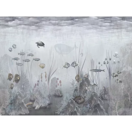 RIMURA / Main Collection