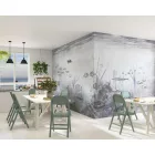 RIMURA / Main Collection