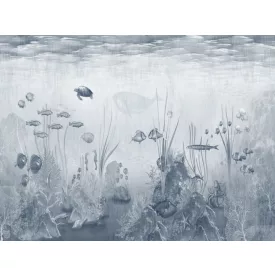 RIMURA / Main Collection